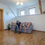 Pensionat Turnerhof 3*