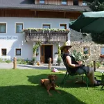 Turnerhof 3*