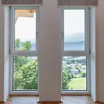 Turnerhof 3*