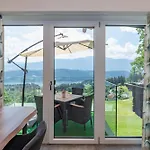 Turnerhof Pensionat Millstatt