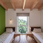 Turnerhof 3* Millstatt