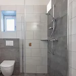 Pensionat Turnerhof 3*
