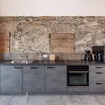 Turnerhof 3*