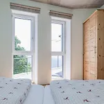Turnerhof 3* Millstatt