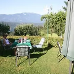 Turnerhof Pensionat