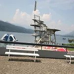 Turnerhof Pensionat Millstatt