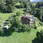 Turnerhof Pensionat Millstatt