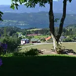 Turnerhof Millstatt