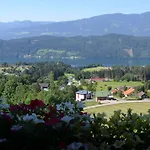 Pensionat Turnerhof