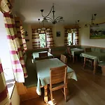 Pensionat Turnerhof Millstatt