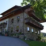 Turnerhof Pensionat Millstatt