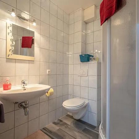 Turnerhof 3*