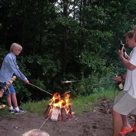 ゲストハウス Turnerhof