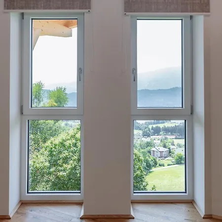 Turnerhof 3*