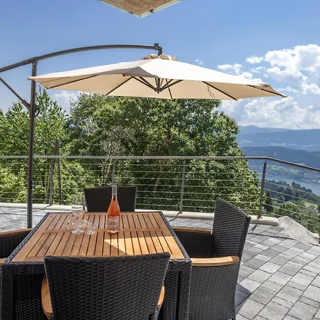 ゲストハウス Turnerhof