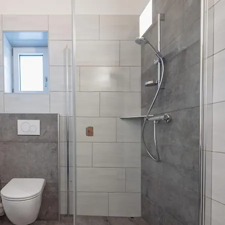 ゲストハウス Turnerhof 3*