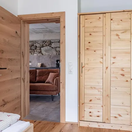 Turnerhof ミルシュタット