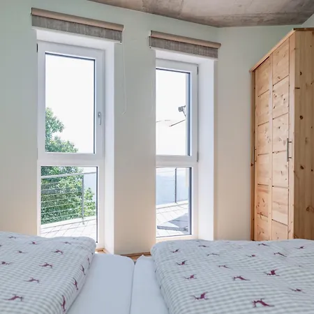 Turnerhof 3* 밀슈타