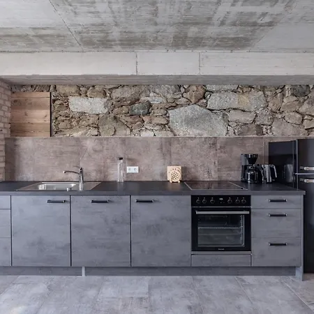 ゲストハウス Turnerhof 3*