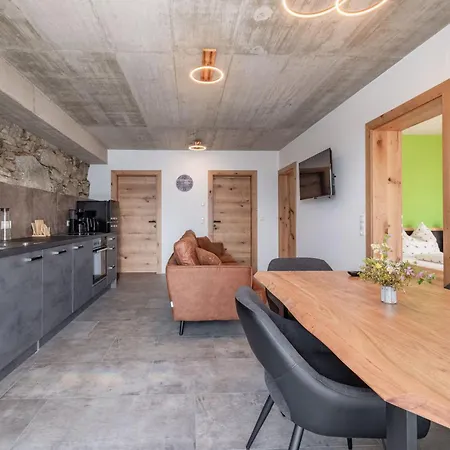 ゲストハウス Turnerhof