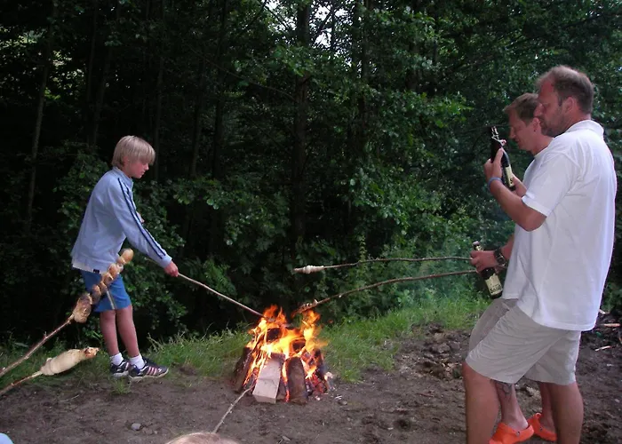 Guest house Turnerhof