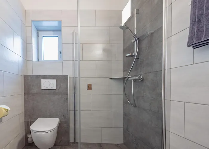 Guest house Turnerhof 3*