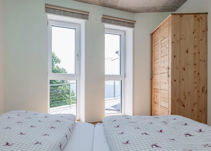 Turnerhof 3* Millstatt