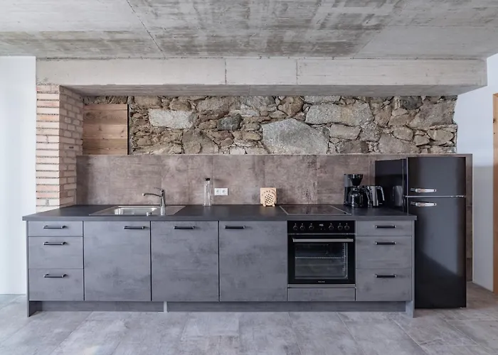 Guest house Turnerhof 3*